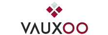 Vauxoo - Top ODOO Solutions Providers in LATAM Vauxoo