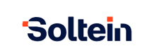 Soltein - Top ODOO Solutions Providers in LATAM Soltein