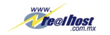 Realhos - Top ODOO Solutions Providers in LATAM Realhos