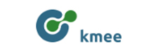 kmee - Top ODOO Solutions Providers in LATAM kmee