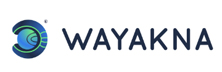 WAYAKNA - Top ODOO Solutions Providers in LATAM WAYAKNA